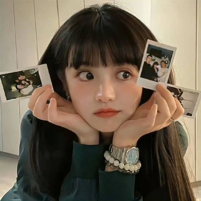 极乐