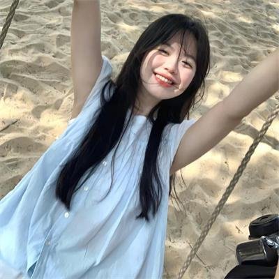 爱情终站