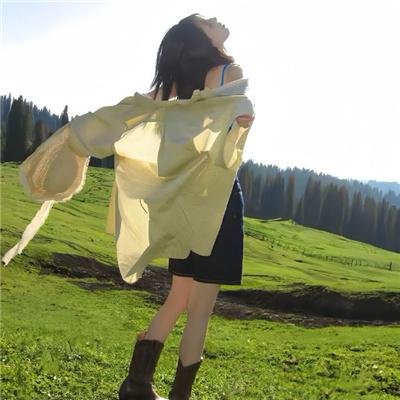 集中营碧血花
