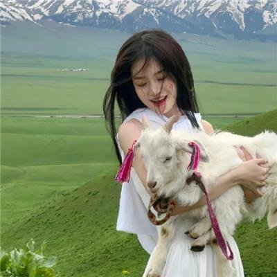 田中君总是如此慵懒 特典