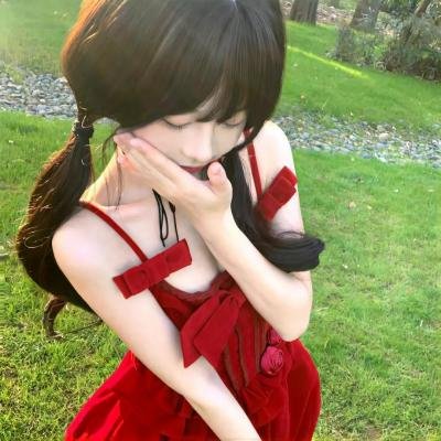 荒岛酒池