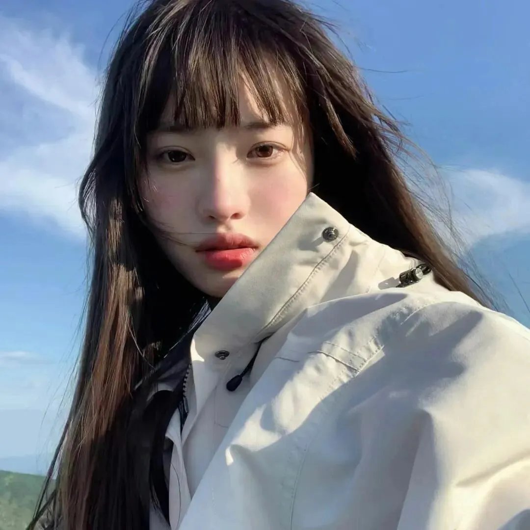 非常时期