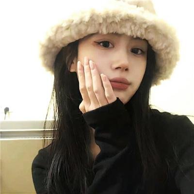 舌尖上的新年