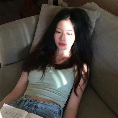 她们的气候战役