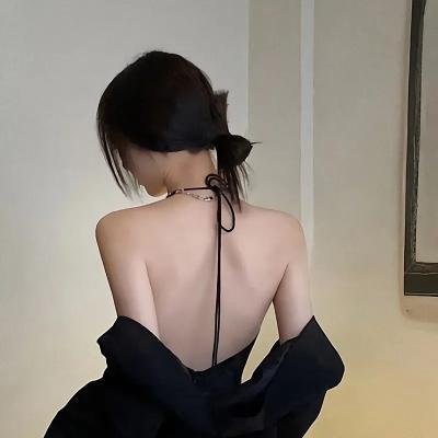 神秘眼